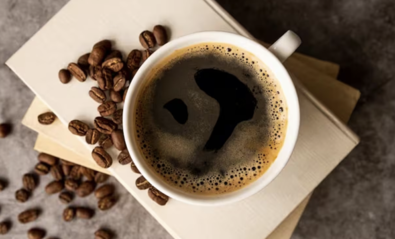 ANMAT prohibió varias marcas de café por irregularidades